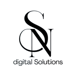 cropped-cropped-Pink_and_Blue_Modern_Infinity_Digital_Marketing_Logo__1_-removebg-preview.png