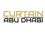 Curtain Abu Dhabi