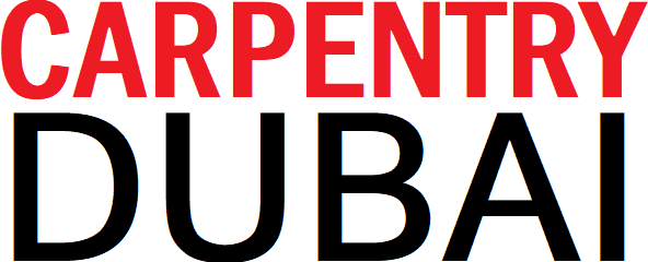 CD-LOGO