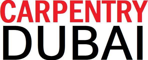 CD-LOGO