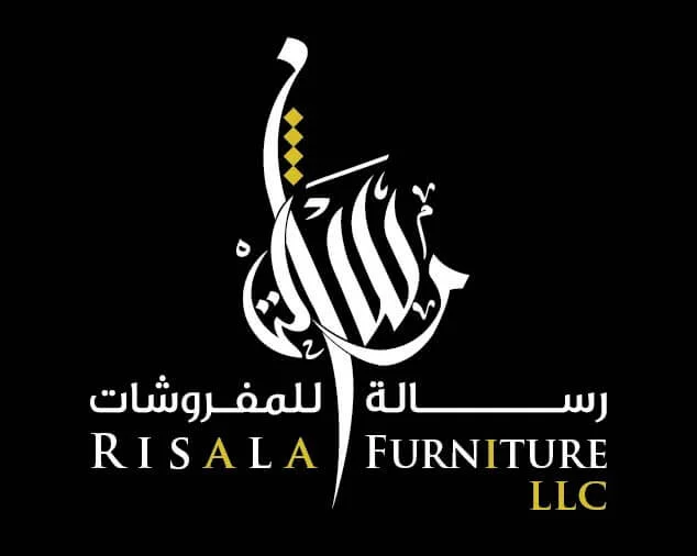 Risala-Furniture-Logo-1